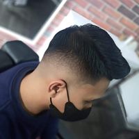 1001_barbershopbone