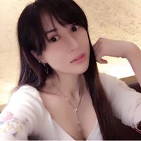 charity30505