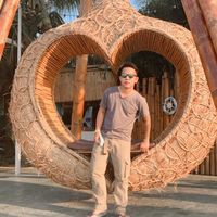 chetsada_6984
