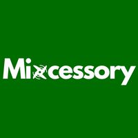 mixcessory