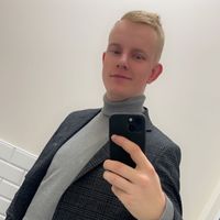 TikTok Account - https://p16-pu-ie.tiktokcdn-eu.com/tos-useast2a-avt-0068-giso/dc328fb12b79eb011ba1d593b4aba7bc~tplv-tiktokx-cropcenter:200:200.jpeg