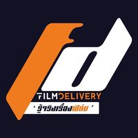 fdfilmdelivery