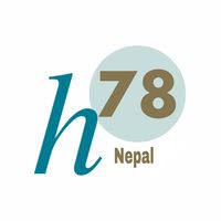 h78nepal