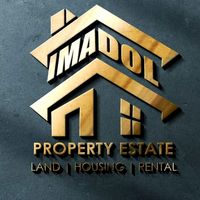 imadol_property_service