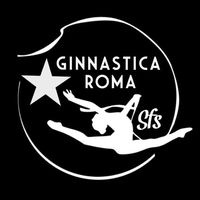 sfsritmicaroma