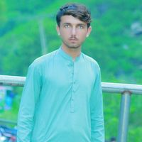shafijan067