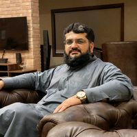 sardarzada.mshahi