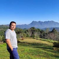 jaballsamorthong_rr