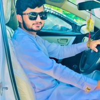 asad___abbas1214