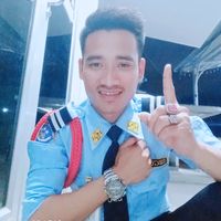 rul.tiktok2540