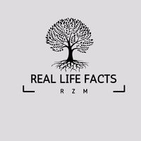 reallifefactsrzm