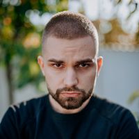 victor_voinicu