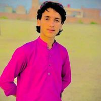 gulshankhan988
