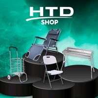 htdshop