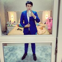 ah_meng168