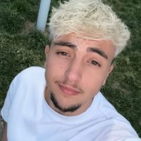 crouton_romy
