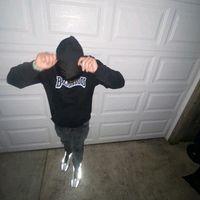bandolife02842