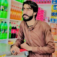 ubaidmalik600