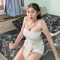 m_mild39