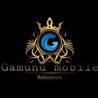 gamunumobile