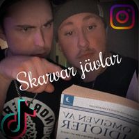 skarvarjavlar