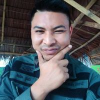duyduy_2529