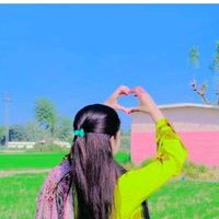 haniy125
