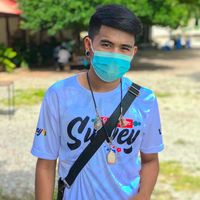 aun_362