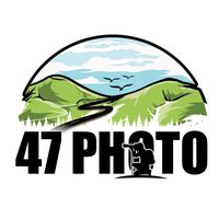 47photo