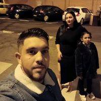 syr_095