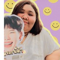 np_tarranong