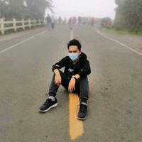 xerkeendncr
