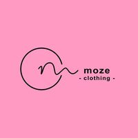 mozelocalclothing