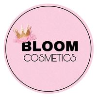 bloom_cosmetics01