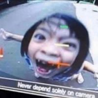 plmma_