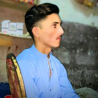 aymalkk0