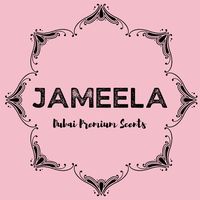 jameela.os