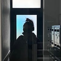 loukinna0