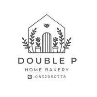 doublepbakery