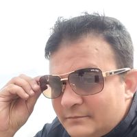 nplshekhar23