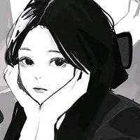 adorabledira