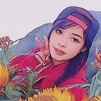 kaewjung5