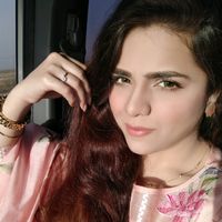 sumerafahad1