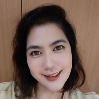 nam_vara