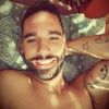 cris7ian_gemelo