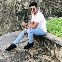 aman__sfc_