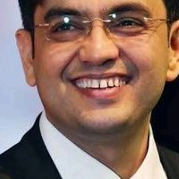 TikTok Account - https://p16-pu-ie.tiktokcdn-eu.com/tos-useast2a-avt-0068-giso/deaf0354380194ed33013a3736c931af~tplv-tiktokx-cropcenter:200:200.jpeg