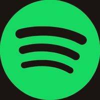 spotifylyrics531