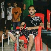 ansarmehmood189