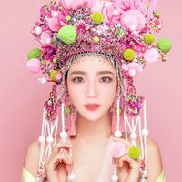 yona_93